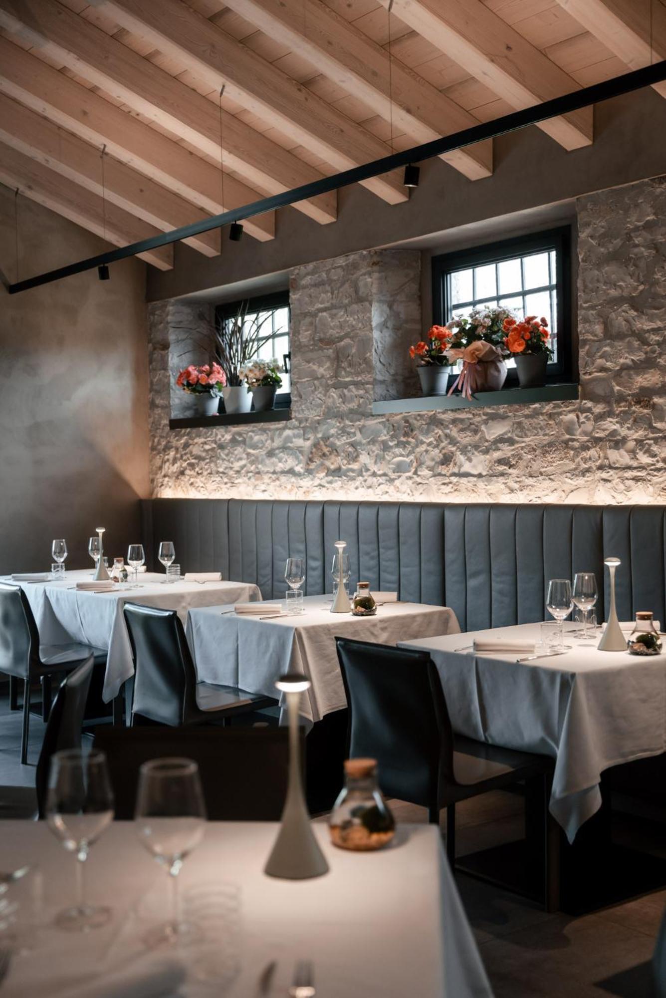 Locanda Mamagio Valdobbiadene Exterior photo